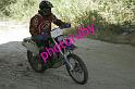MOTO (31)
